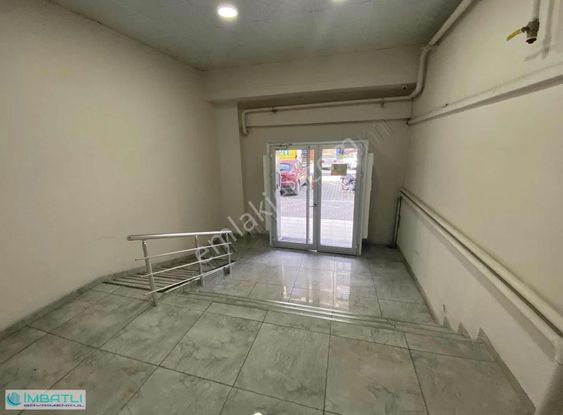 Medikalpoint Yanı 3+1 Kiralık İçi Yenilenmiş Daire