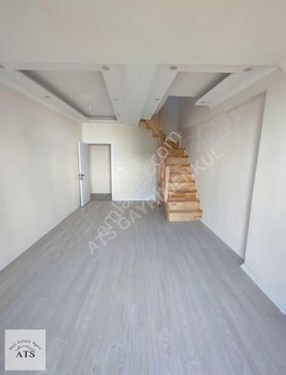 Karlıbayır Mah 4+2 Üst Dublex 180m² Gayet Kullanışlı