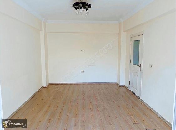 Beykent'in En Merkezi Konumunda Kiralık Daire