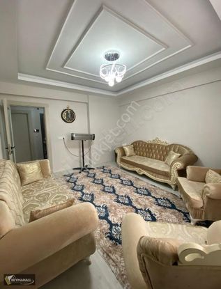 Beymahall Gyo Beykentte Masrafsız Acil Satılık Fırsat Dairesi!!!