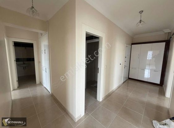 Beymahall Gyo Beykentte Uygun Fiyatı 2+1 Lüx Daire