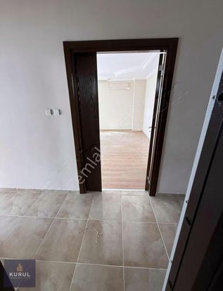 Kurul Gayrimenkul'den Bahçeşehir'de Satılık 3+1 Daire