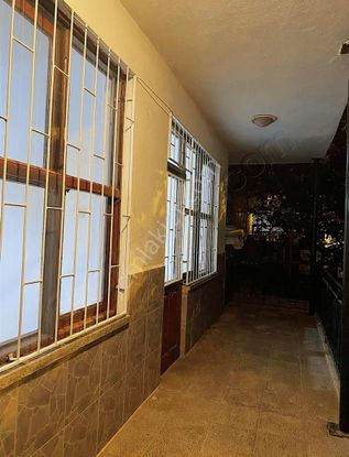 Saray Mah 3+1 Boş Kiralık Daire