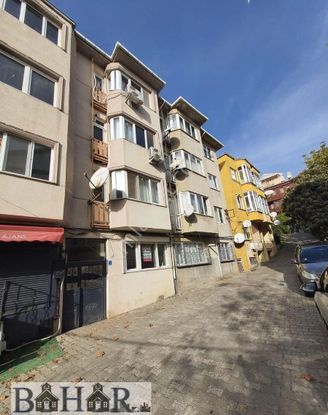 Tekirdağ Süleymanpaşa Sahilde Kiralık 2+1 Daire