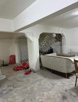 Avcılarda Denizköşklerde Köşe Konumlu Devren Tekel Bayi