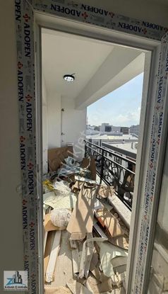 Saruhanlı Çarşı İçi Lüx 2+1