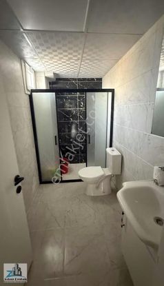 Kiralık Eşyalı 1+1