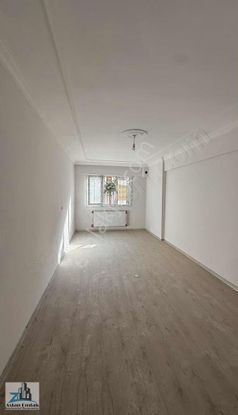 Kiralık 2+1 Ayrı Mutfak