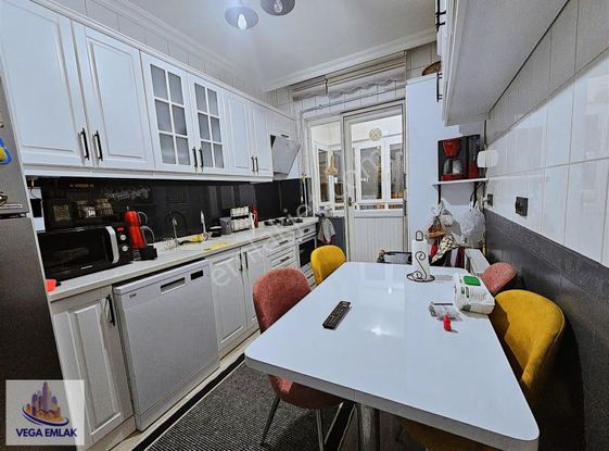 Vega Emlak'tan Protokole 3 Bina Full Yapılı Kaçırılmayacak Fiyat