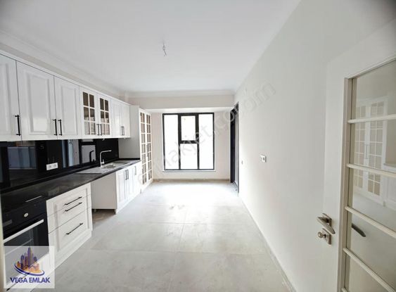 Vega Emlak'tan Vestra Protokol'de Kaçırılmayacak Uygun Fiyat