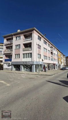 Ulucami Ve Kale Civarı Eşyalı Kiralık Daire