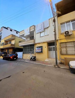 Aras**toskoparan Mah H.akel Lis.cvr. Kiralık Bahçeli 3+1 Daire