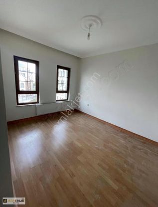 Şehir Hastanesi 2. Etap Tokide Tapulu 3+1 Satılık Daire