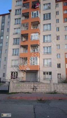 Altın Emlak Fed Globalden Battalgazi De Satılık Fırsat Daire