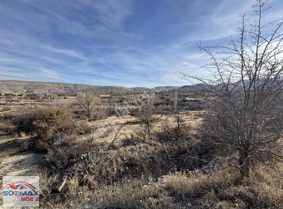 Fırsat Ürgüp Aksalurda Kaçmaz Bağ