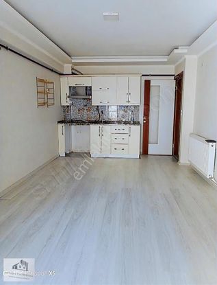 Artenew Emlak'tan Bornova Kızılay'da Satılık Daıre