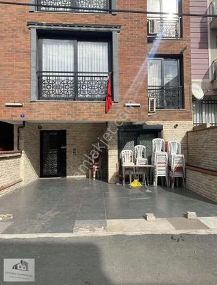 Artenew'den 3+2 Dublex Manzaralı Asansörlü 200m2 3 Yıllık