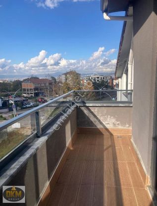 Kocaeli Başiskelede Satılık 3+1 Sıfır Dublex