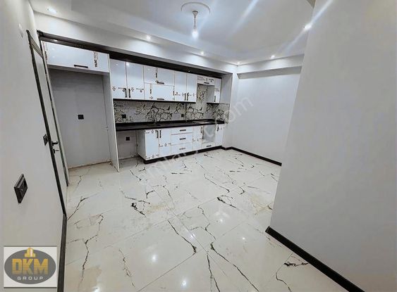 Kartepe İstasyon Mah Satılık (ebeveyn Banyolu) 3+1 Dublex Daire