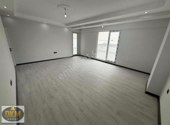 Kartepe İstasyon Mah "asansörlü" 3+1 Arakat Daire