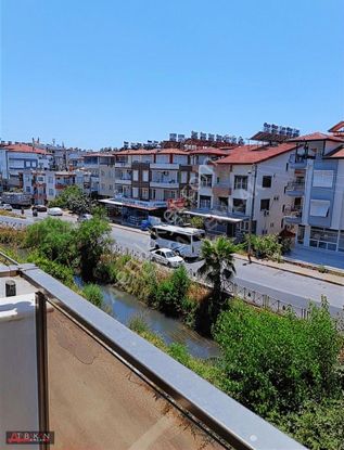 Site İçinde Büyük Kullanışlı Dubleks