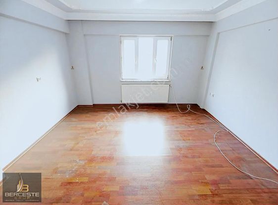 Berceste Grup/ataevler Işıktepede Kiralık 2+1 Arakat Daire