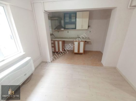 Berceste Grup/ataevler Isıktepede Kiralık 2+1 Daire