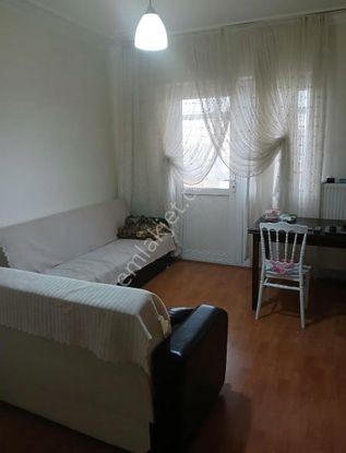 Cebecide Satılık Daire