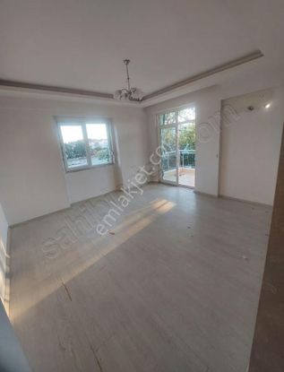 Çamlık'da Kiralık 2+1 Daire