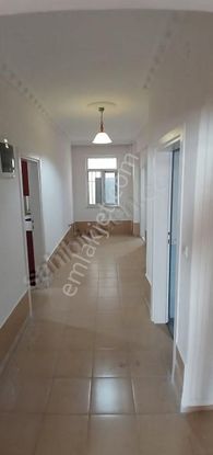 Kavaklı Çarşamba Pazarına Yakın Geniş 1+1 Bölgesinde Başka Yok!