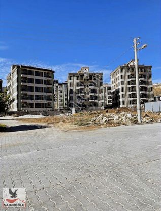 Csm Gayrimenkul Batıkente Site İçinde 2+1 Amerikan Mutfaklı