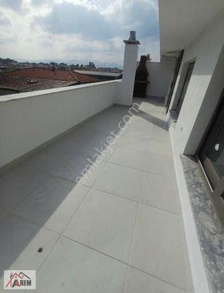 Çiglide"5+1"dublex"daire Satılık.