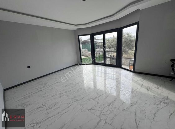 Buca Kırklarda Fırsat Villa