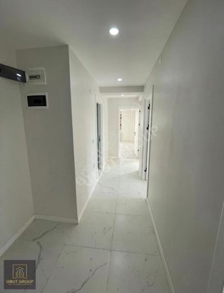 Umut Grouptan Satılık 2+1 Geniş Kullanışlı Daire!!
