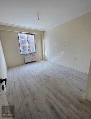 Yüksek Kredili Satılık 2+1 Sıfır Daire