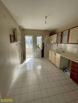 Doğuş Group'dan Aylık Ödemeli Kiralık İldem A Dairesi