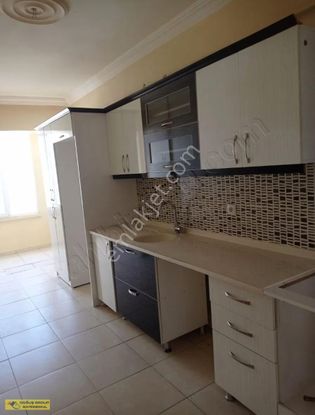 Erkilet Osman Gazide 3+1 Kiralık Daıre