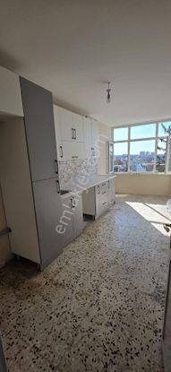 Adana Seyhan Yenibaraj Mah 3+1 Apartman Da