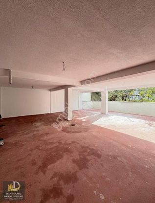 Detay Emlak'tan 100. Yıl Mah. Sıfır 2+1 Satılık Daire