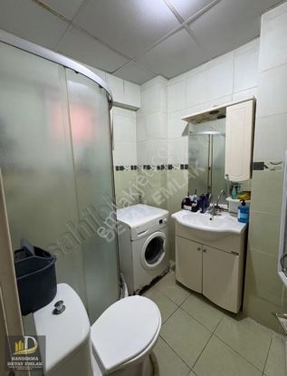 Detay Emlak'tan Hacı Yusuh Mah. Çarşıya Yakın 2+1 Satılık Daire