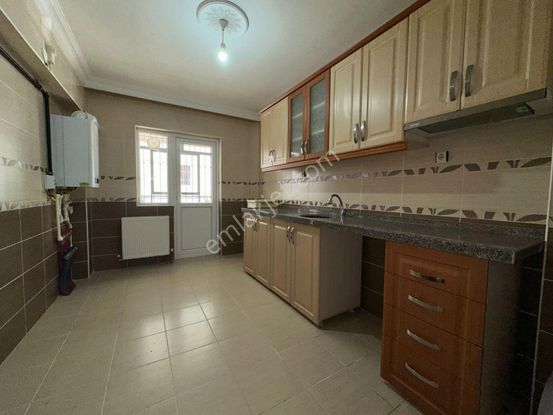 Ufuk Kılıç Emlak'tan Çarşamba Pazarı Yakını 3+1 Masrafsız Daire