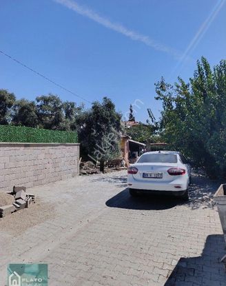 Satılık Müstakil Ev