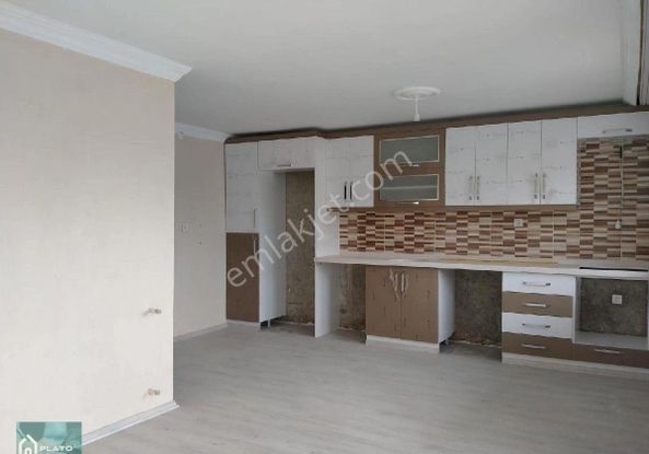 Satılık 2 Katlı Müstakil Ev