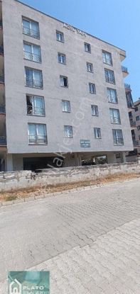 Kösk Devlet Hastanesi Yanında Kiralık Eşyalı Daire