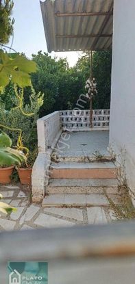 Satılık Müstakil Ev