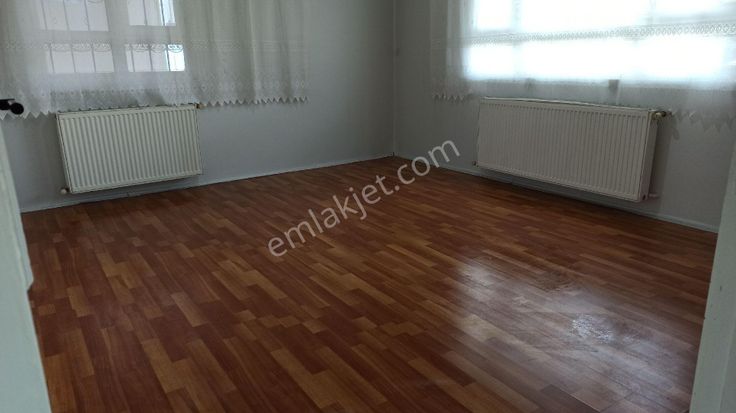 Sahibinden Kiralık Daire
