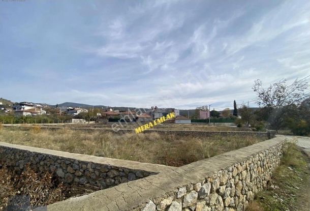 ▀▄mera Emlaktan Kipa Avm Yakını 525m2 4 Villa'lık İmarlı Arsa