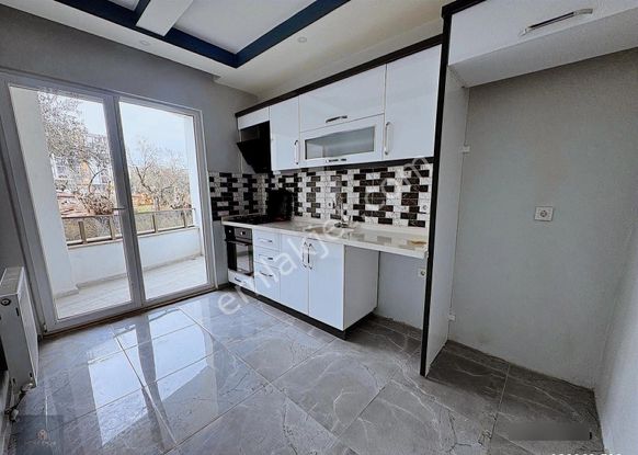 ▀▄mera Emlaktan Kadıköy Mh. 1+1 Ayrı Mutfak Sıfır Ultralüx Daire