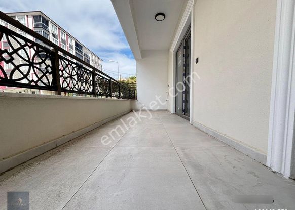▀▄mera Emlaktan Gazicelal Mh. Adliye Yakını 3+1 Ultralüx Daire