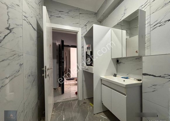 ▀▄mera Emlaktan Kadıköy Mah. Y.ısıtma 2+1 Ultralüx Sıfır Daire
